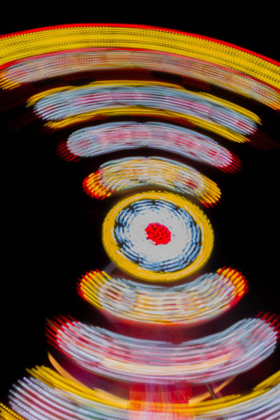 Exited Young Asian cheerful woman enjoy playing on a slot machine at the casino and winning, celebrate woman win slot machine