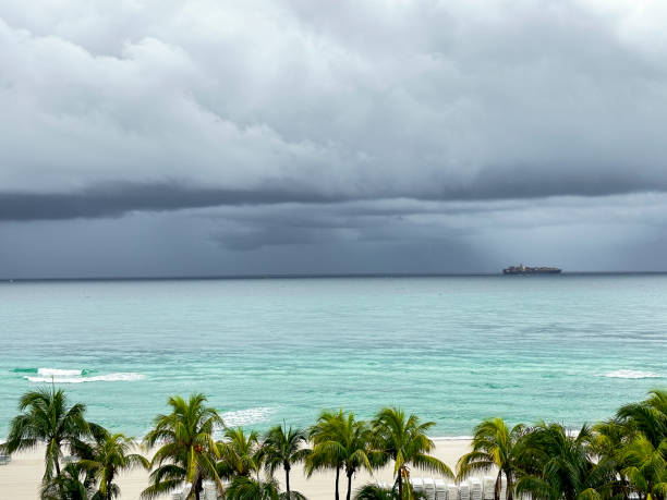 Fishing, Boating, Scuba Diving, Nature and the most beautiful sunrises and sunsets in the work. Experience a place where you can see the Atlantic Ocean and the Gulf of Mexico as well as the sunrise and the sunset in the same spot