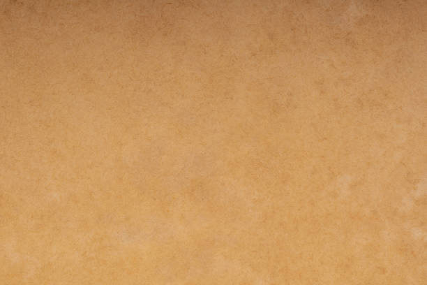 istock Old brown vintage paper background 2160259482