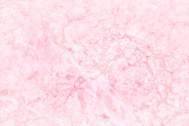 istock Pink background marble wall texture for design art work, seamless pattern of tile stone with bright and luxury. 2160262207