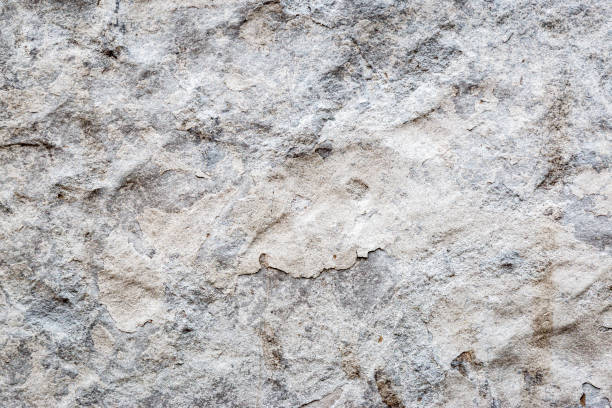 istock Rough texture background of natural stone. 2160266422
