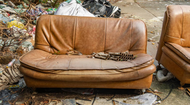 istock abandoned old broken sofa furnitures 2160288770
