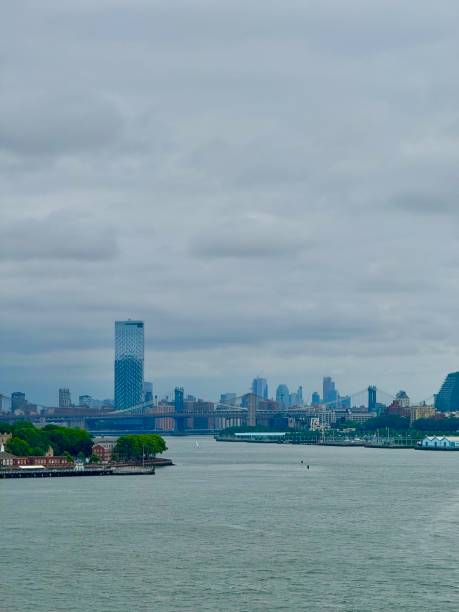 istock New York City 2160293205