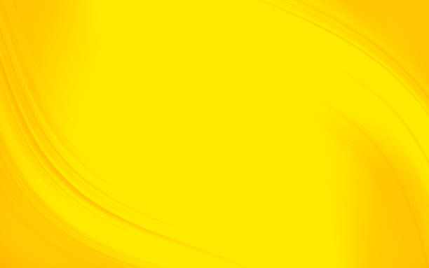 istock abstract yellow and black are light pattern with the gradient is the with floor wall metal texture soft tech diagonal background black dark sleek clean modern. 2160304600