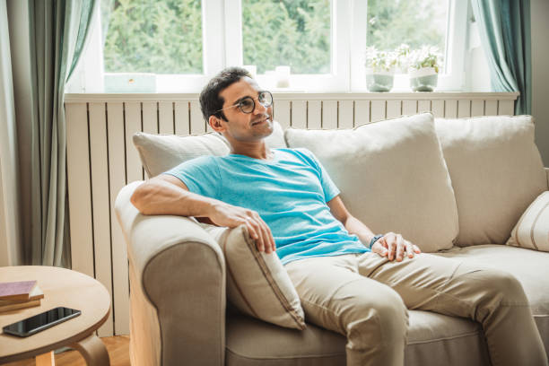 istock Peaceful moments in day 2160305640