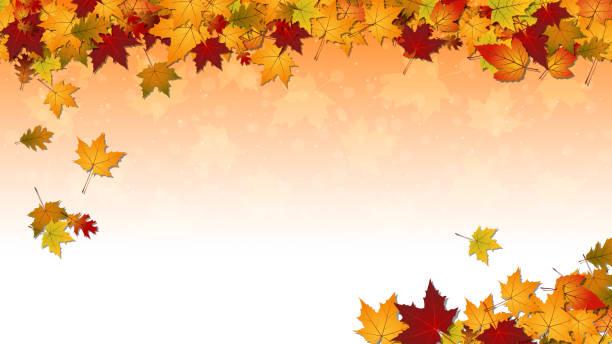 Fall Theme Website 18,200+ Fall Theme Stock Photos, Pictures & Royalty-Free Images - iStock