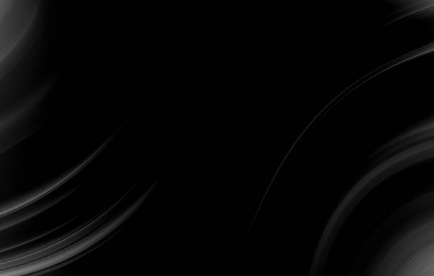 istock The black  and silver are light gray with white the gradient is the Surface with templates metal texture soft lines tech gradient abstract diagonal background silver black sleek  with gray and white. 2160309083