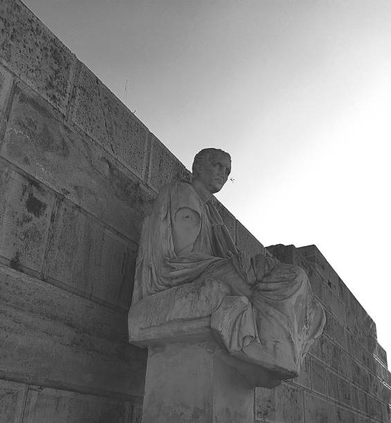 istock Bug flying over a greek sculpture, author is unknown and it was created in year 200 B.C. Location  Acropolis, Athenas. 2160336096