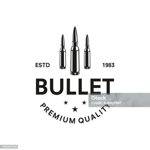 Fancy Bullets Design Bullets Vintage Vector Template Illustration Design Stock Illustration ...