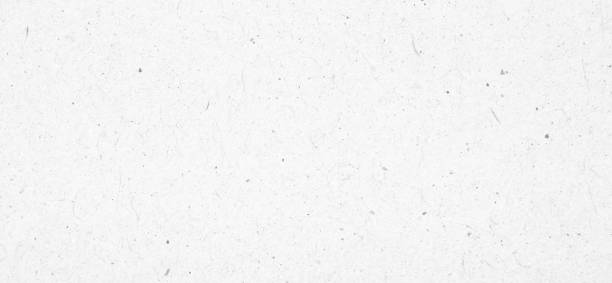 istock White recycle craft paper cardboard surface texture background 2160346474