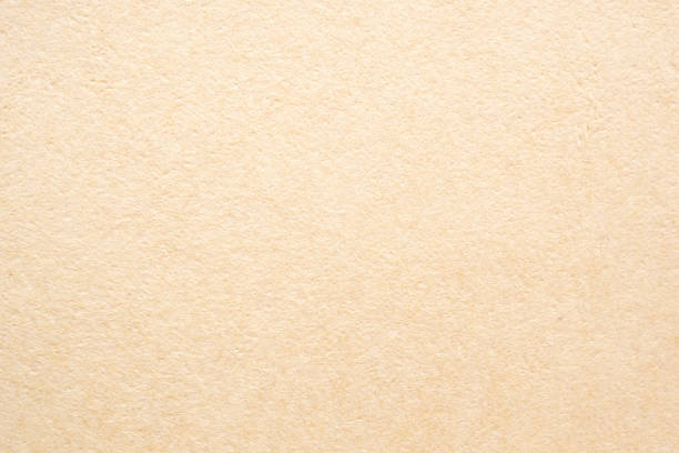 istock Old brown recycle cardboard kraft paper texture background 2160346477