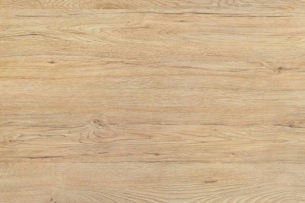 rough light wood background - dřevo - stock snímky, obrázky a fotky