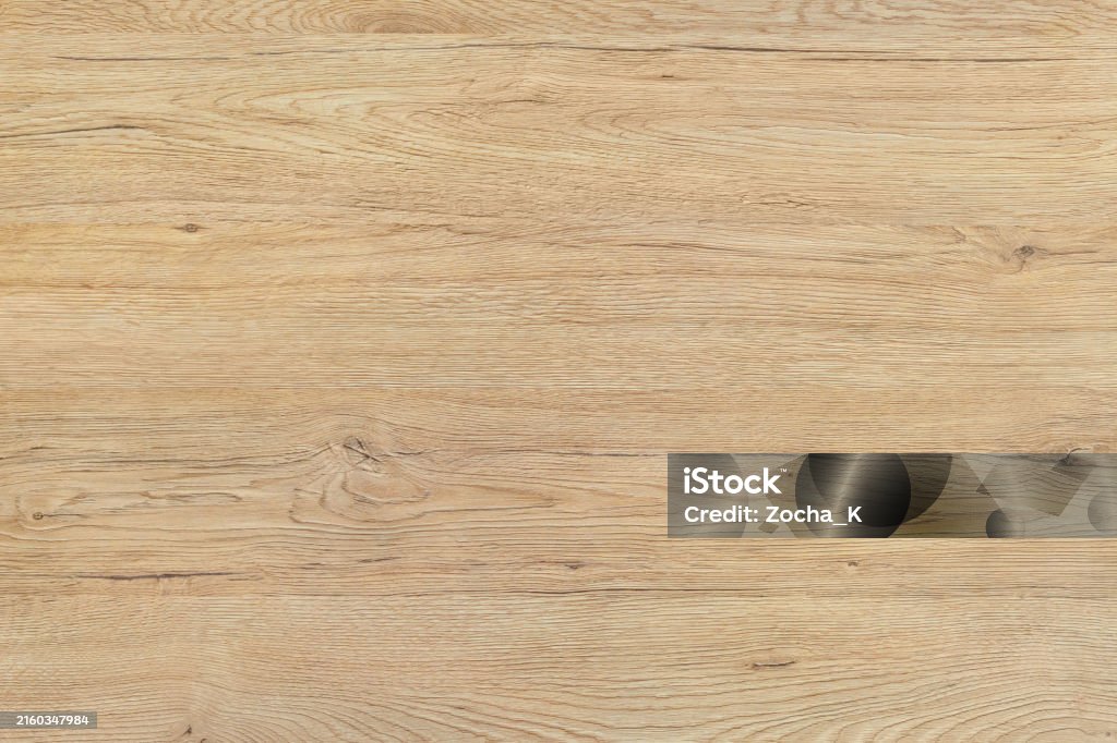 Fond en bois clair brut - Photo de En bois libre de droits Fond en bois clair brut - Photo de En bois libre de droits