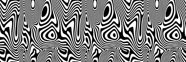 Liquify Pattern Vector 560+ Liquify Background Stock Illustrations, Royalty-Free Vector ...