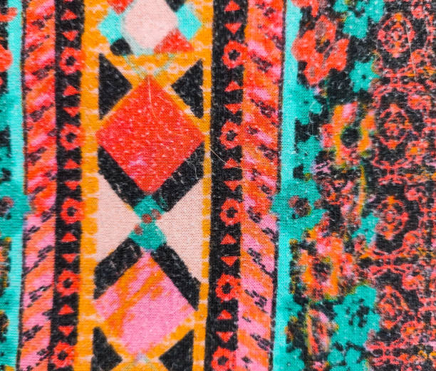 istock Multicolor-fabric-texture-of-luxury(27) 2160379807