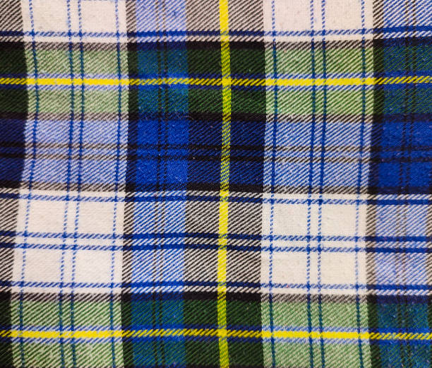istock Multicolor-fabric-texture-of-mystery(11) 2160380380