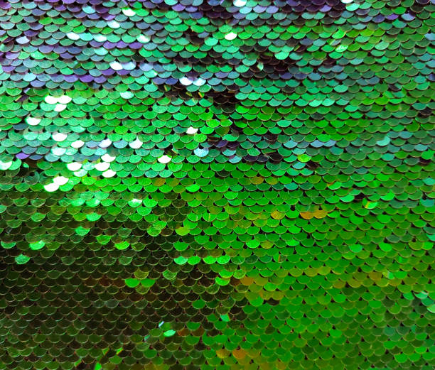 istock Multicolor-fabric-texture-of-the-moon(6) 2160380785