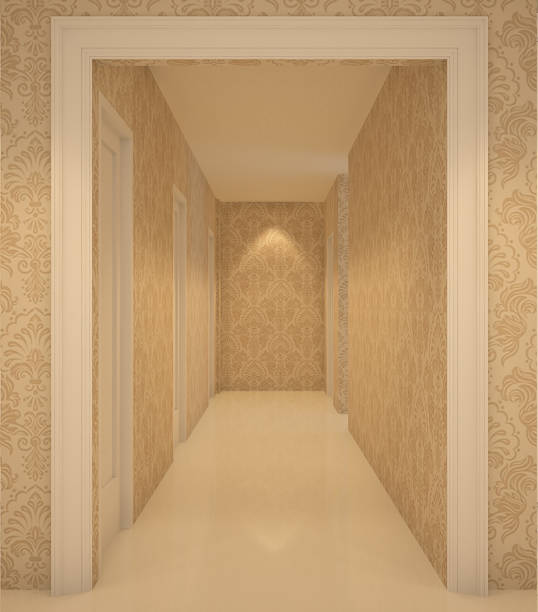 istock Texture Galore Enhancing Interiors with a Variety of Background Textures 2160382411