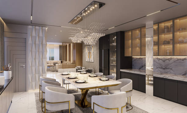 Modern Dining Design Tips for a Sleek and Chic Space.jpg
