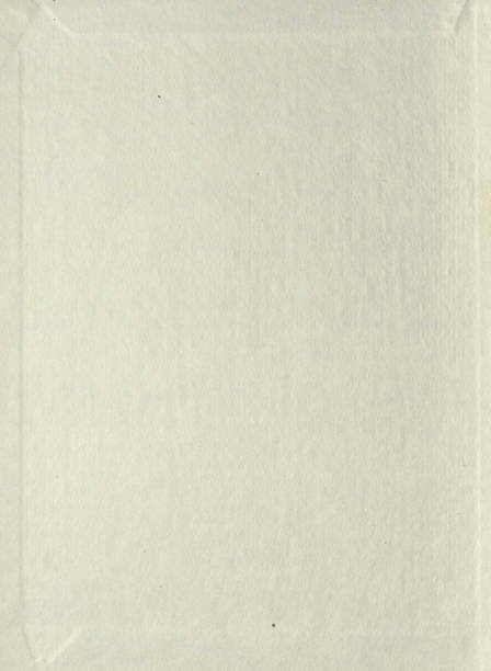 Flyleaf Sample Paper 50+ Flyleaf Pic Stock Photos, Pictures & Royalty-Free Images - iStock