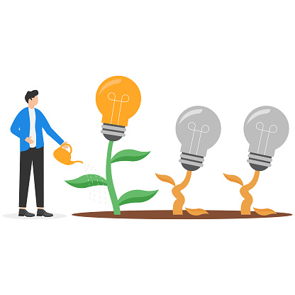 Problem Solving With Creativity Creating A New Solution Complete ...