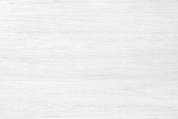 istock White wooden wall texture for background in natural pattern with old and vintage style. 2160430275