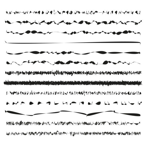 380+ Double Vision Drawing Stock Illustrations, Royalty-Free Vector ...