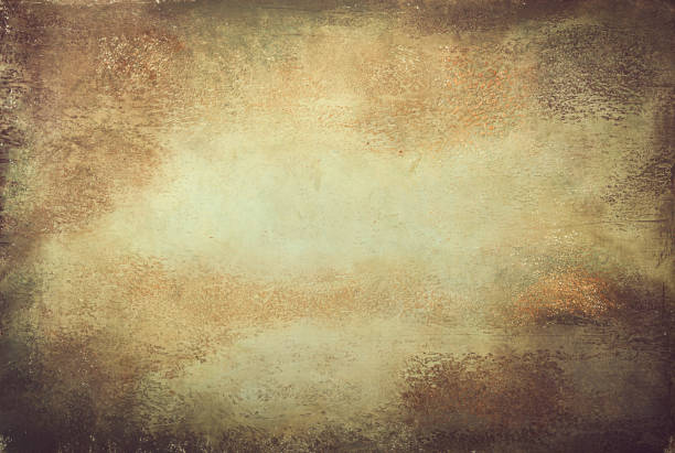 istock photo background, colored, textured, heterogeneous background, wallpaper, surface, from beige to brown, gradient, 2160450447