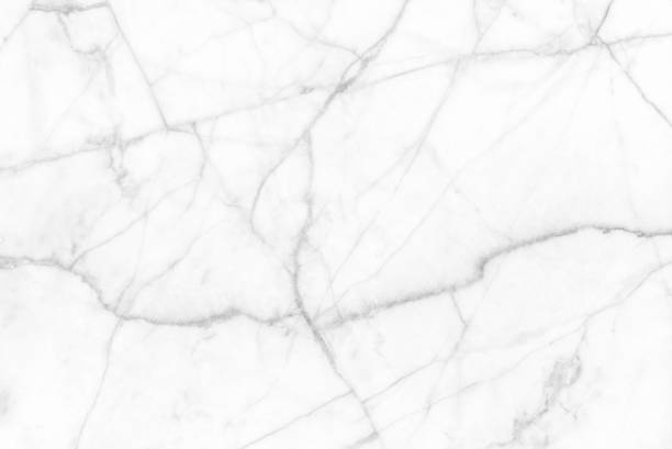 istock white carrara statuario marble texture background, calacatta glossy marble with grey streaks, satvario tiles, bianco superwhite, italian blanco catedra stone texture for digital wall and floor tiles. 2160452425