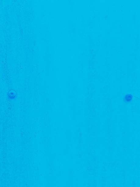 background banner