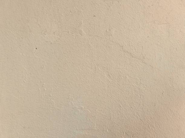 istock Color anthracite rustic bright concrete stone cement texture background banner 2160453666