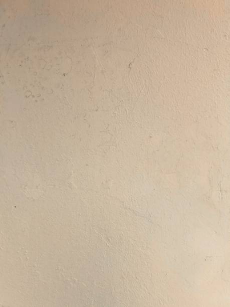 istock Color anthracite rustic bright concrete stone cement texture background banner 2160453757