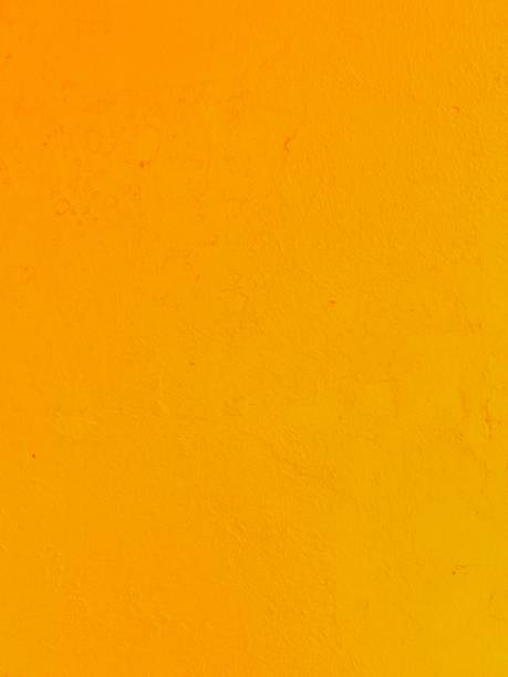 istock Yellow anthracite rustic bright concrete stone cement texture background banner 2160457166