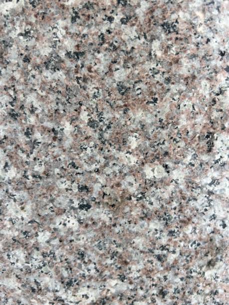istock Color slate background or texture. Marble. Stone. Wall or Floor. 2160458650