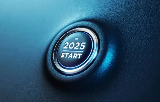 Ignition System Guide: How It Starts Your Engine, Types, Common Issues, and Easy Maintenance Tips