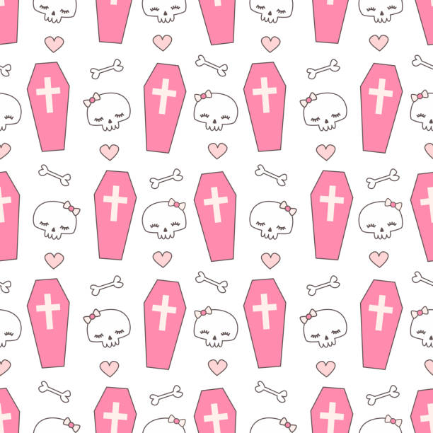 Casket Pattern 4,100+ Casket With Pattern Stock Photos, Pictures & Royalty-Free Images ...