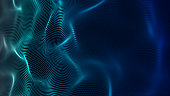 abstract-network-of-digital-particles.jp