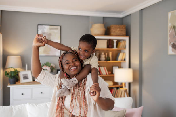 istock You're my greatest gift 2160481246
