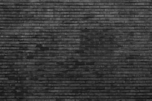 istock The background of the old red brick wall for design interior 2160481525