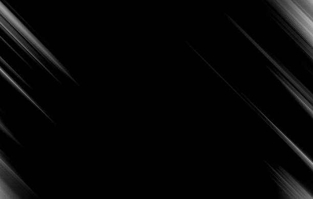 The black  and silver are light gray with white the gradient is the Surface with templates metal texture soft lines tech gradient abstract diagonal background silver black sleek  with gray and white.