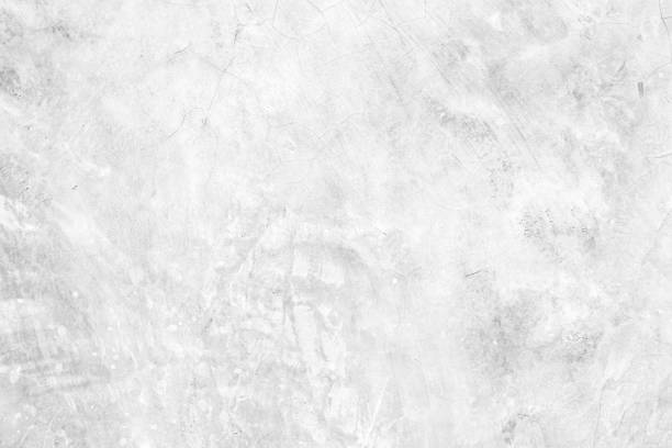 istock Old wall texture cement dirty gray with black  background abstract grey and silver color design are light with white background. 2160482303