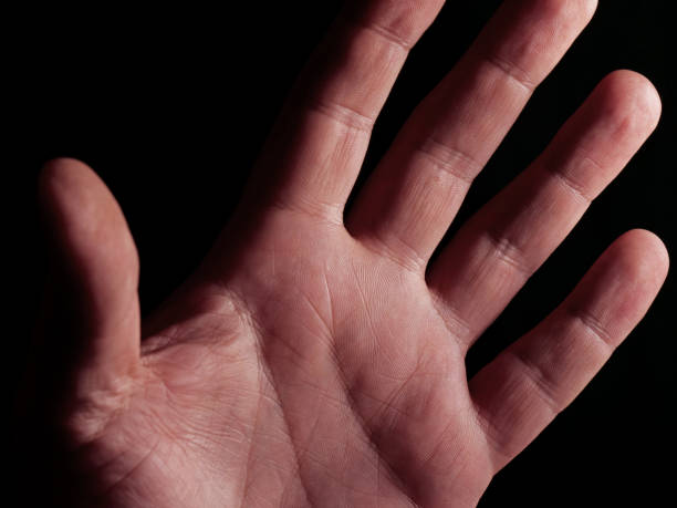 istock close-up hand of a person 2160488906