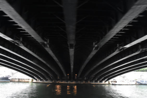 istock Europe items of landscape, building and architecture 2160496558
