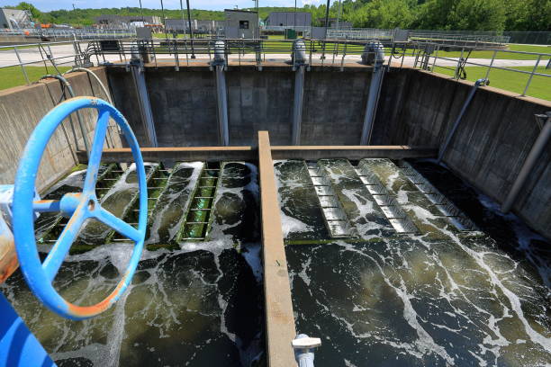 istock treatment plant aeration basin 2160503262