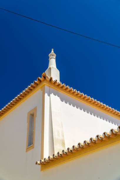 istock Burgau Portugal 2160504778