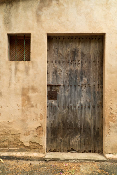 istock Burgau Portugal 2160507093