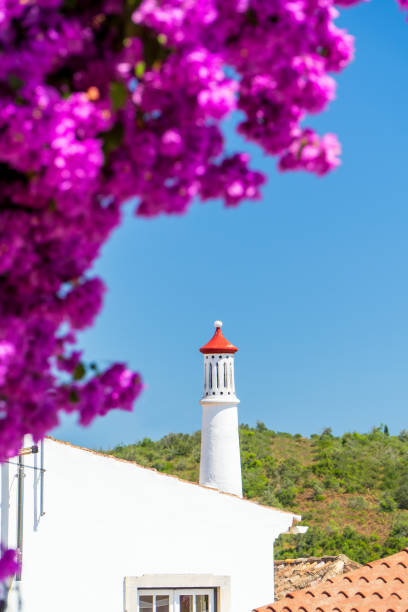 istock Silves Portugal 2160507097