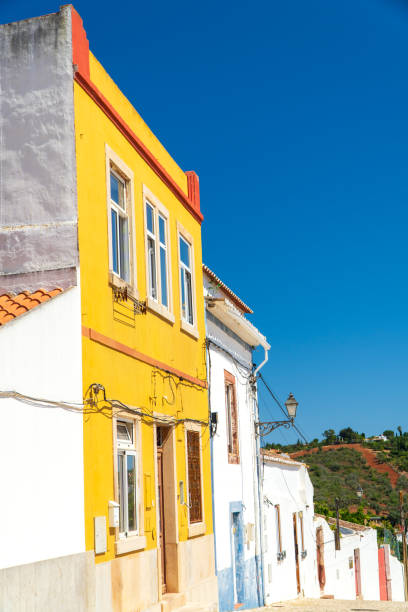 Silves Portugal