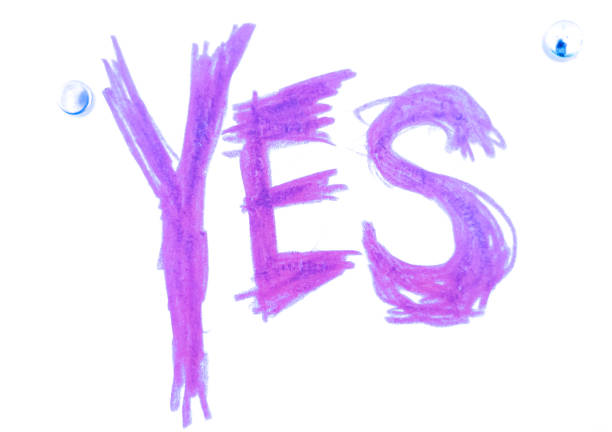 Exuberant Purple \