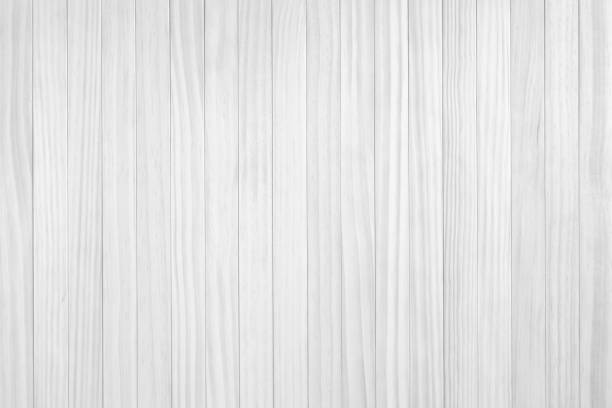 istock old white pine wood plank wall texture background 2160510087